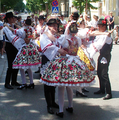 Voivodina Hungarians national costume and dance 2.png