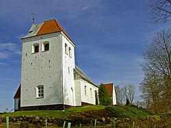 Vonsbæk kirke (Haderslev).JPG