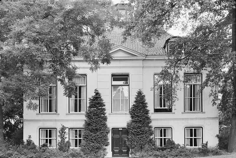 File:Voorgevel - Ammerzoden - 20010631 - RCE.jpg