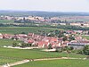 Vosne-Romanee.jpg