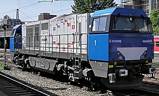 Vossloh G 2000 BB im Essener Hauptbahnhof.jpg