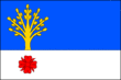 Vlag