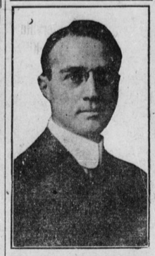 W. A. Greenlund (1913).png