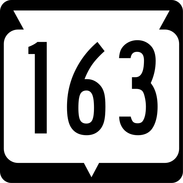 File:WIS 163.svg