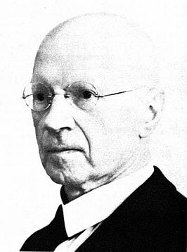 Willem Jan Aalders