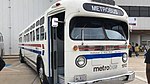 WMATA GMC ескі көрінісі Bus Roadeo.jpg