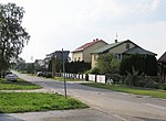 Thumbnail for Wronów, Puławy County