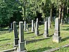 WTSB Oberwart Israelitischer Friedhof 02.jpg