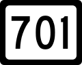 File:WV-701.svg