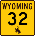 File:WY-32.svg