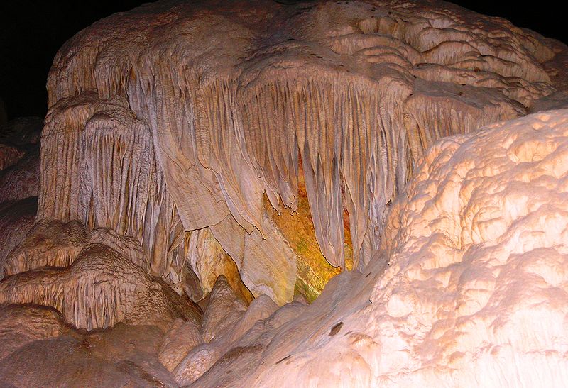 File:Wales Mouth inside Carlsbad Cavern-7.JPG