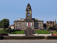 Wallasey Rathaus 2017-1.jpg