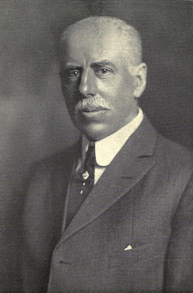 File:Walter L. Brown 1916 (page 568 crop).jpg