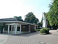 Vorschaubild für Golf- und Land-Club Berlin-Wannsee