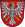 Wappen Frankfurt nad Menem po Klemens Stadler.svg