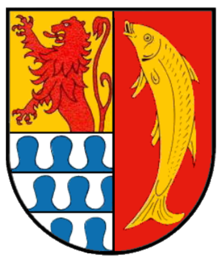 Wappen Haagen