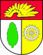 Wappen von Habighorst