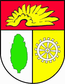 Wappen von Habighorst