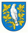 Wappen von Havelse