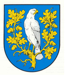 Havelse