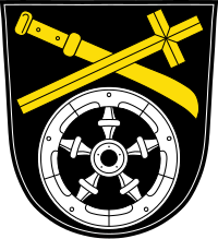 Illesheim