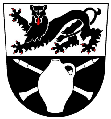 Saarbrücken-Klarenthal