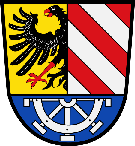 Datei:Bayern Wappen.svg – Wikipedia