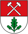 Gemeinde Malliß[77]