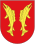Wappen Orbe.svg