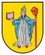 Stemma di Ottersheim