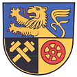 Pennewitz címere