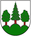 Gemeinde Reinsberg