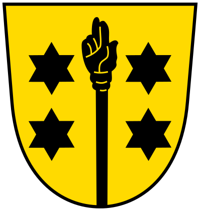 Wappen Remmingsheim.svg