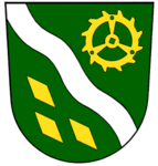 Scheidt (Saarbrücken)