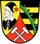 Wappen Stockheim Bayern.svg