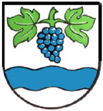 Sülzbach (Obersulm)