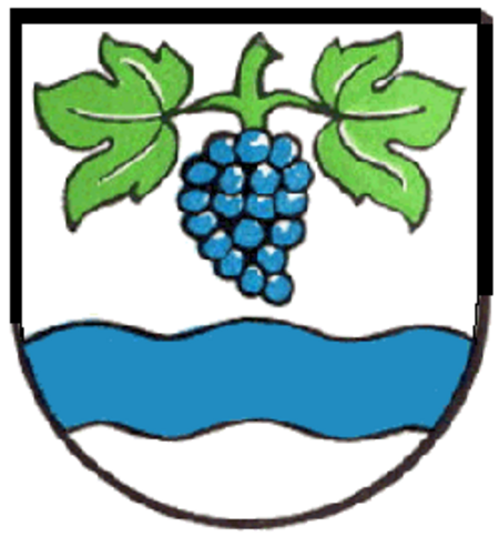 Wappen Suelzbach