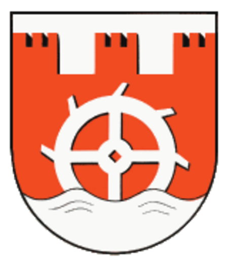 Wappen Wolfsburg Hattorf