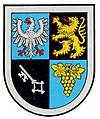 Coat of arms gruenstadt-land.jpg