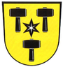 Wappen von Babenhausen.png