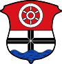 Wappen von Dorfprozelten.svg