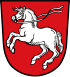 Wappen von Haag (Oberbayern).svg