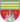Wappen von Kapsweyer.png