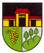 Wappen von Schweigen-Rechtenbach.png