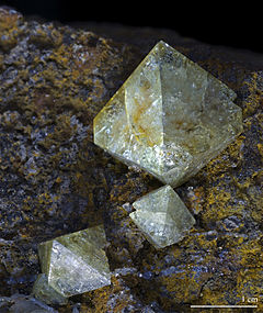 Wardite.jpg