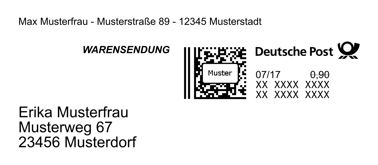 File:Warensendung-Internetmarke-Deutsche Post.svg - Wikimedia Commons