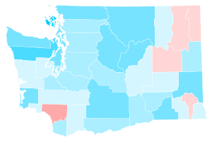 Washington County Swing 2020.svg