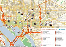 Washington DC printable tourist attractions map.jpg