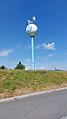 wikimedia_commons=File:Watertower Nyrsko.jpg