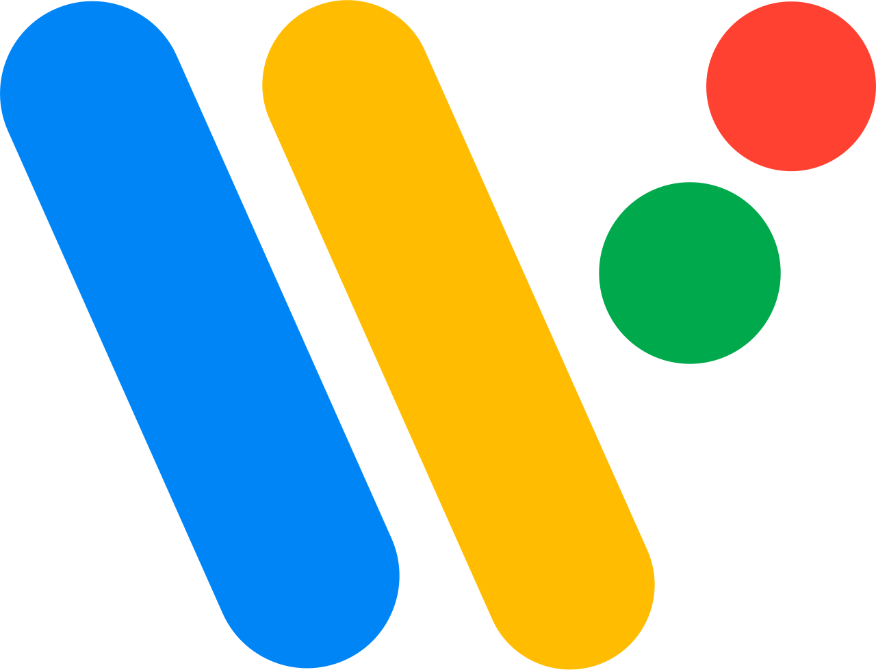 File:Wear OS icon.svg - Wikipedia